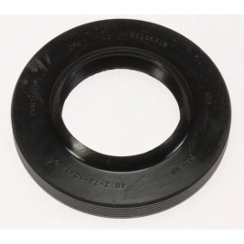 RETEN LAVADORA Foto: 05AG079-2