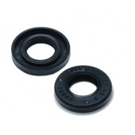 RETEN LAVADORA Foto: 05AG085