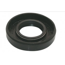 RETEN LAVADORA Foto: 05AG095