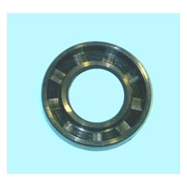 RETEN LAVADORA SIEMENS, B Foto: 05AG101