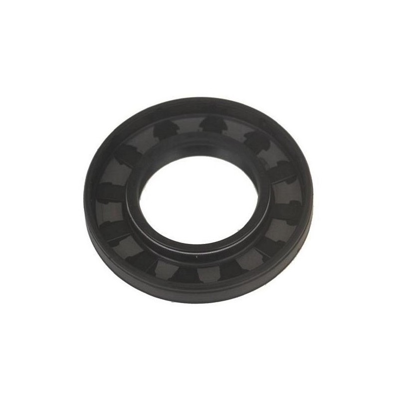 RETEN LAVADORA Foto: 05AG108