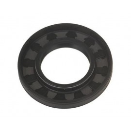 RETEN LAVADORA Foto: 05AG108