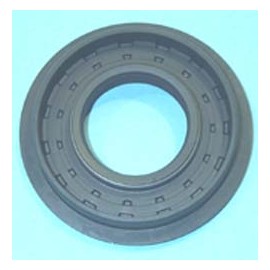 RETEN LAVADORA AEG, 35X65 Foto: 05AG123