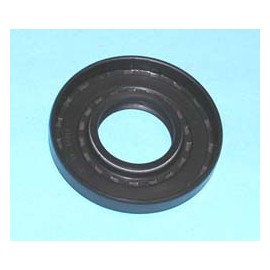 RETEN LAVADORA MIELE Foto: 05AG128