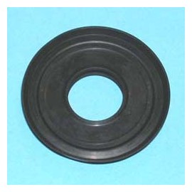 RETEN LAVADORA WHIRLPOOL, Foto: 05AG129