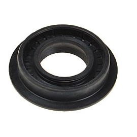 RETEN LAVADORA Foto: 05AG131