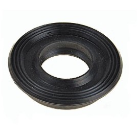 RETEN LAVADORA Foto: 05AG131-2