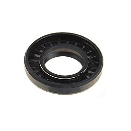 RETEN LAVADORA Foto: 05AG134