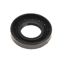 RETEN LAVADORA ZANUSSI Foto: 05AG092