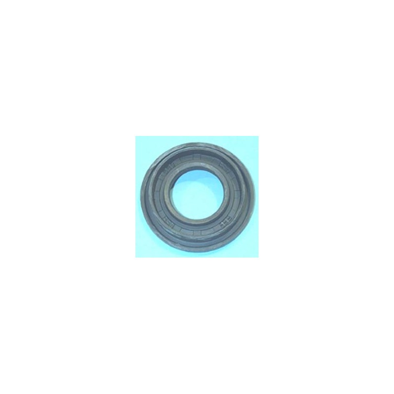 RETEN LAVADORA NEW POL, 3 Foto: 05AG142