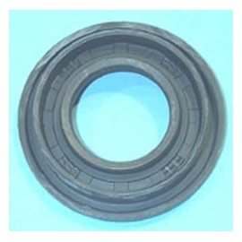 RETEN LAVADORA NEW POL, 3 Foto: 05AG142