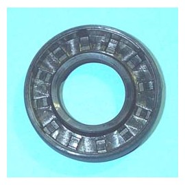 RETEN CANDY, 25X47X10/12 Foto: 05AG151