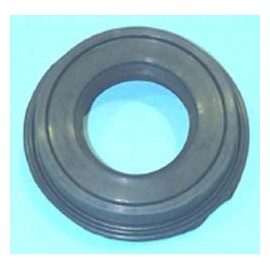 RETEN CANDY, ZEROWATT Foto: 05AG152