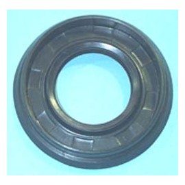 RETEN AEG LAVAMAT, 40X70/ Foto: 05AG157