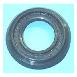 RETEN GPPFIFE 40X62/78X8/ Foto: 05AG172