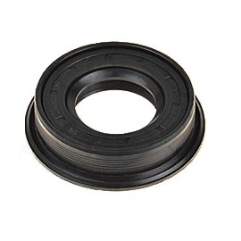 RETEN LAVADORA Foto: 05AG179