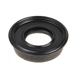 RETEN LAVADORA Foto: 05AG179-2