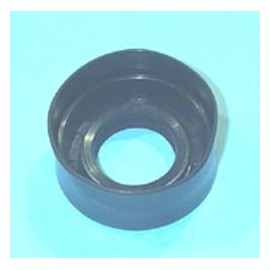 RETEN BALAY 22X40X29 (10/ Foto: 05AG181