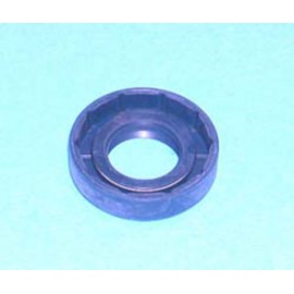 RETEN BALAY, 22X43X10/11 Foto: 05AG182