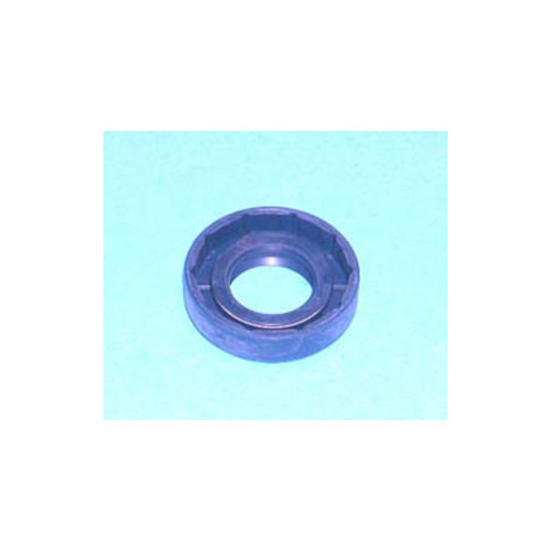 RETEN BALAY, 22X43X10/11 Foto: 05AG182