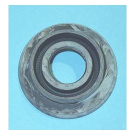 RETEN BALAY 22X40/52X11/1 Foto: 05AG183