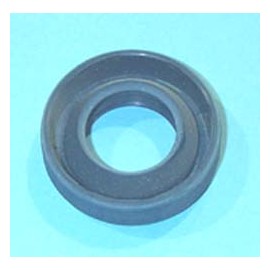 RETEN 22X40X10  FAGOR Foto: 05AG184