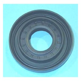 RETEN ZANUSSI 25X47/66X9/ Foto: 05AG199