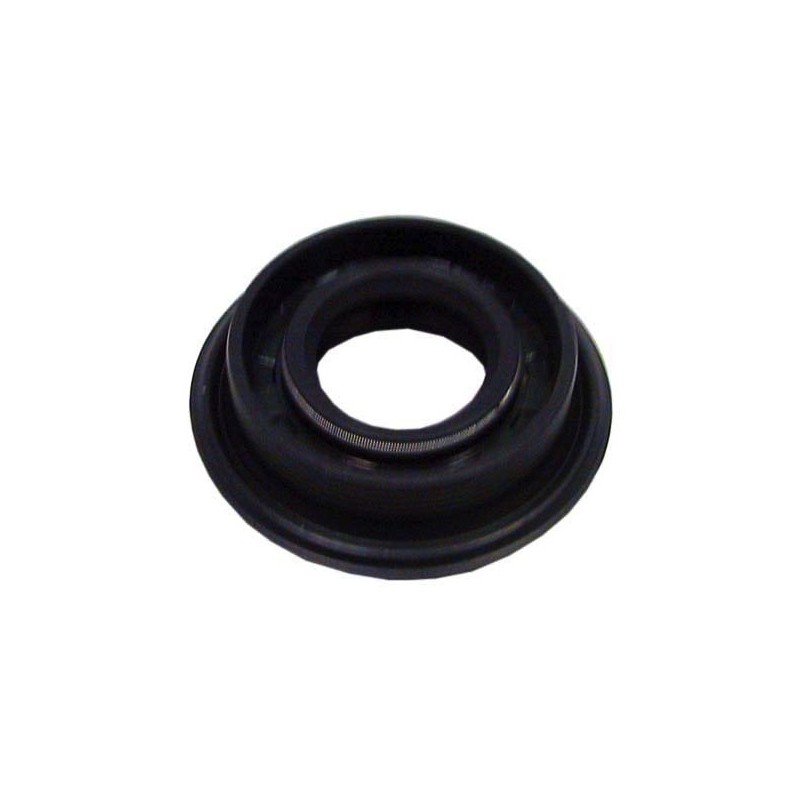 RETEN LAVADORA Foto: 05AG208