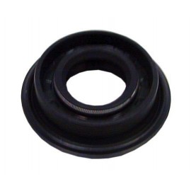 RETEN LAVADORA Foto: 05AG208