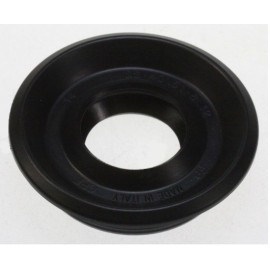 RETEN LAVADORA Foto: 05AG208-2