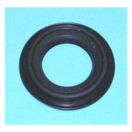 RETEN ARISTON, 35X52/65X8 Foto: 05AG218