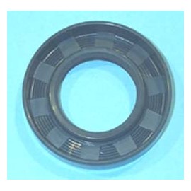 RETEN 30X55X10 Foto: 05AG300