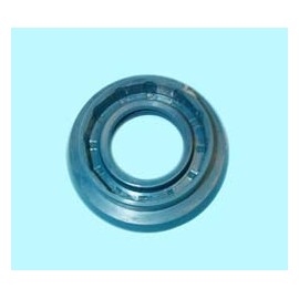 GUARNICION 30X52/62X11/16 Foto: 05AG501