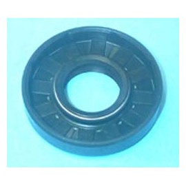 RETEN SANGIORGIO, OCEAN, Foto: 05AG503