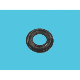 RETEN 34X52/65X7/10,5 Foto: 05AR0009