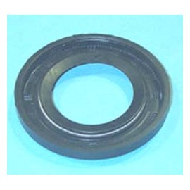 RETEN BRU, 1500, 5000E, 3 Foto: 05BR0001