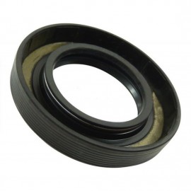 RETEN LAVADORA Foto: 05BS0001