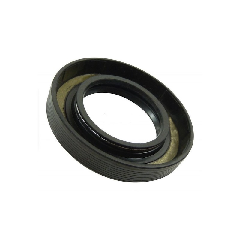 RETEN LAVADORA Foto: 05BS0001