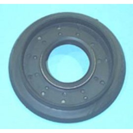 RETEN LAVADORA BALAY 5ª G Foto: 05BY0002