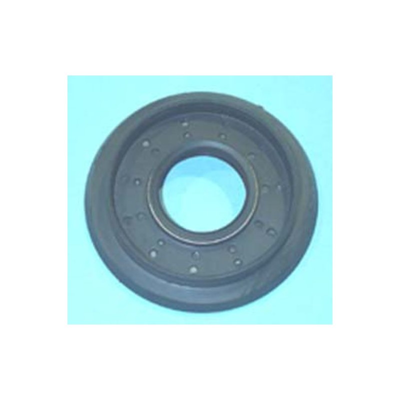 RETEN LAVADORA BALAY 5ª G Foto: 05BY0002