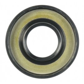 RETEN LAVADORA Foto: 05BY0004