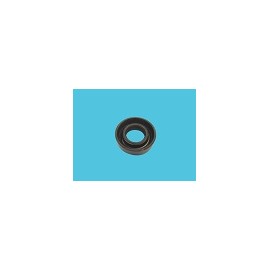 RETEN BALAY, LYNX 22X42X1 Foto: 05BY0005