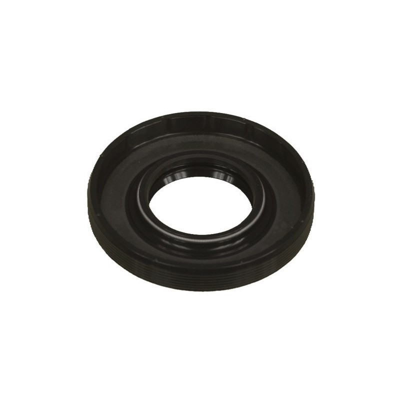 RETEN LAVADORA Foto: 05BY0007