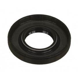 RETEN LAVADORA Foto: 05BY0007