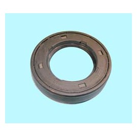 RETEN CANDY, ZEROWATT, AL Foto: 05CY0025