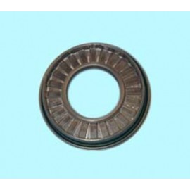 RETEN FAGOR Foto: 05FA0005