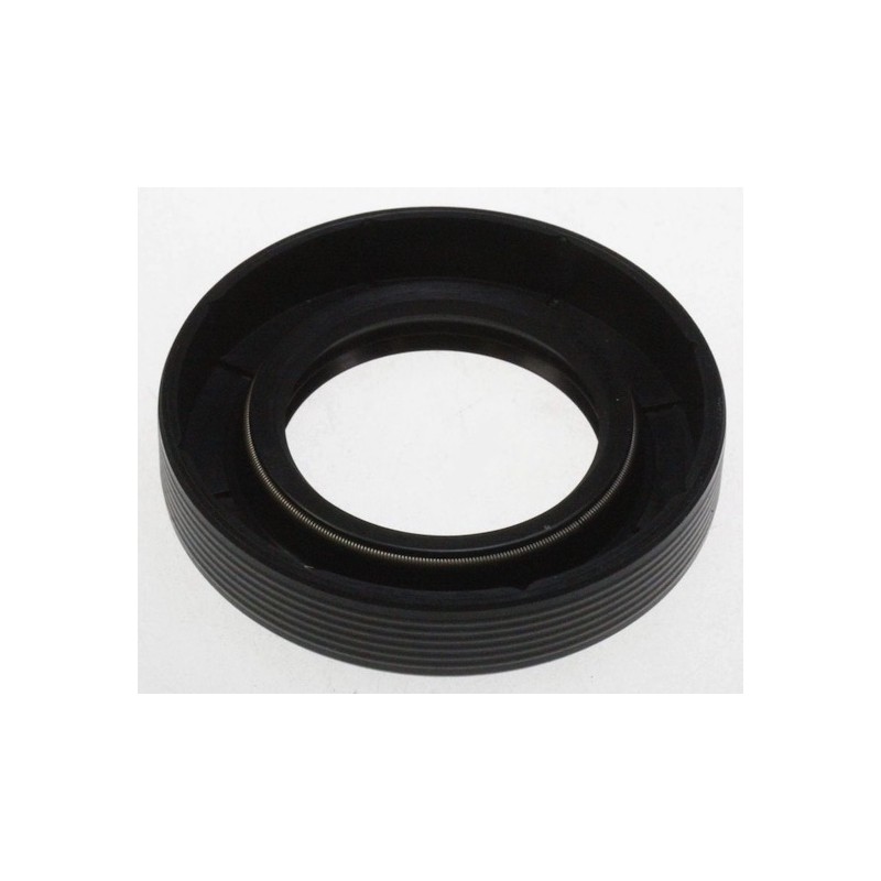 RETEN LAVADORA Foto: 05FA0006