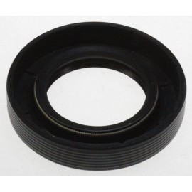 RETEN LAVADORA Foto: 05FA0006