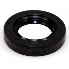 RETEN LAVADORA Foto: 05FA0006-2