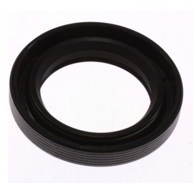 RETEN LAVADORA Foto: 05FA0009